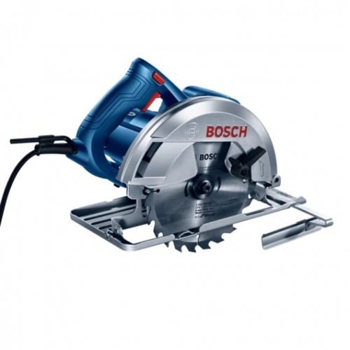 منشار خشب دائري 7 بوصة GKS140 بوش