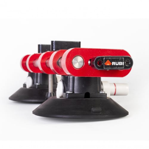 منظم تركيب سيراميك صيني RUBI CLOSED TILE REGULATOR