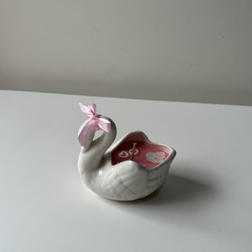 شمعة الاوزه