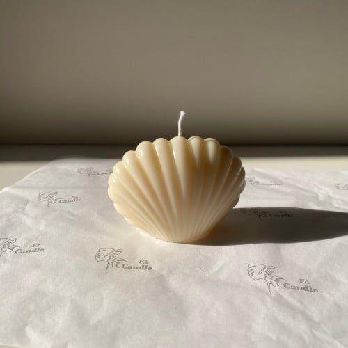 الصدفه الكبيرة