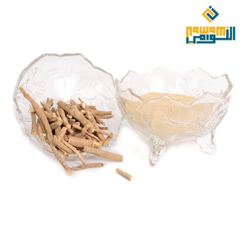 أعواد الأشوجندا (250) جم , رقم المنتج (48)