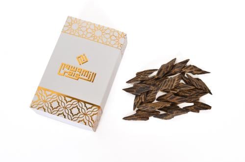 عود ( تايقر النوامي) بيور بالأوقية(2)