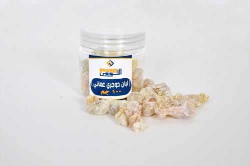 لبان ذكر حوجري النوامي(38)