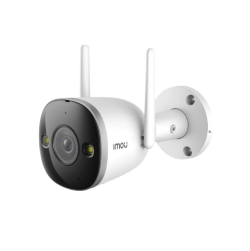 كاميرا مراقبة ايمو ( بوليت 2 ) 2ميجابيكسل - خارجية