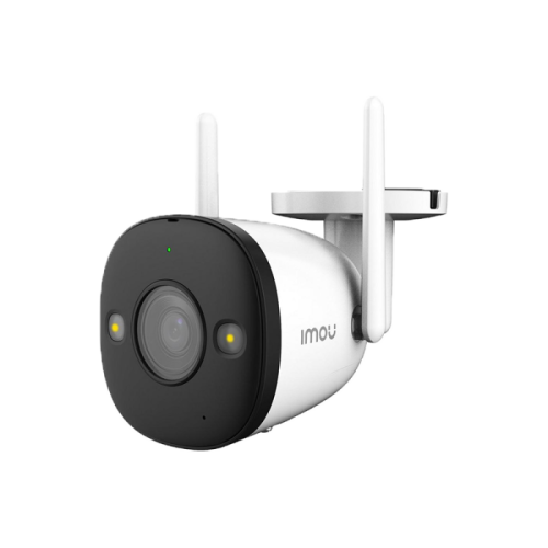 كاميرا ايمو ( بوليت 2C ) - 4MP