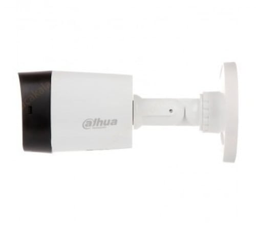 كاميرا مراقبة خارجية بوليت - بدقة 5 ميقا بكسل HDCV...