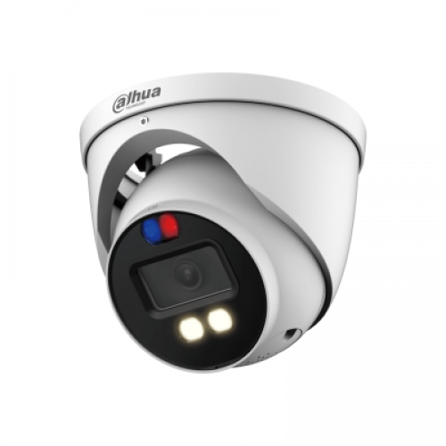 كاميرا مراقبة داخلية مقلاة العين- بدقة 8 ميقا بكسل...