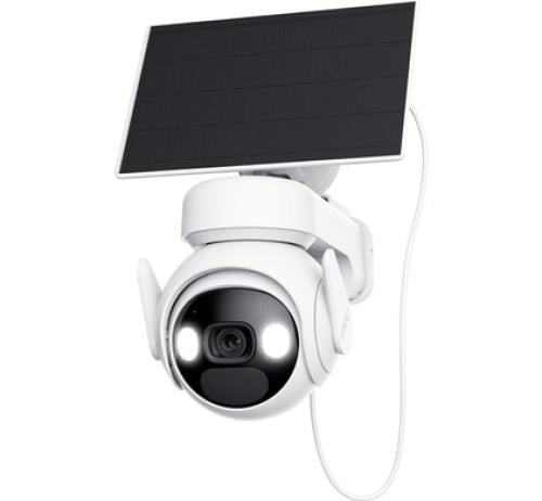 كاميرا مراقبة ايمو ( Cell PT WIFI ) 3 ميجابيكسل +...