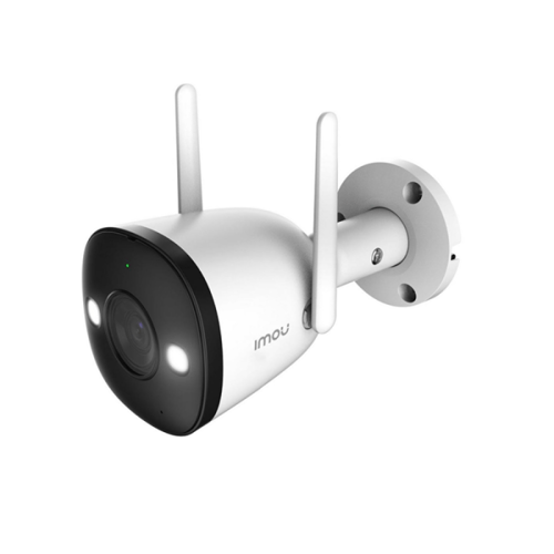 كاميرا ايمو ( بوليت 2C ) - 4MP