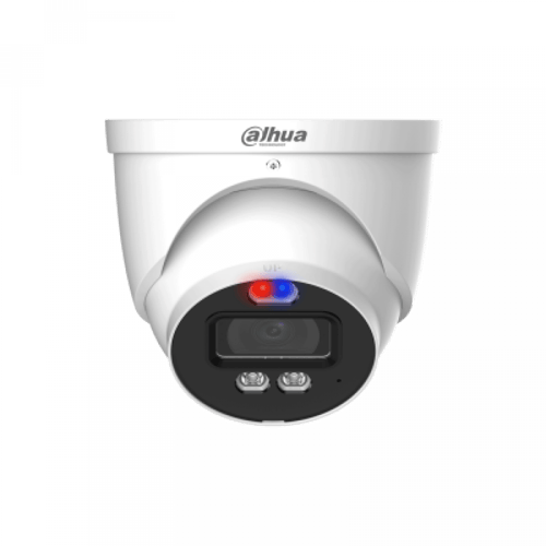 كاميرا مراقبة داخلية مقلاة العين- بدقة 8 ميقا بكسل...