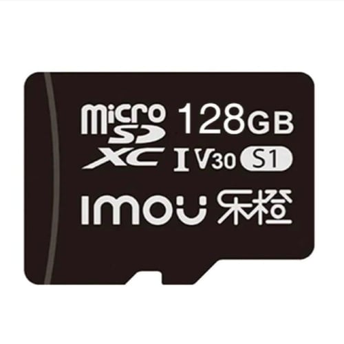 كرت ذاكرة ايمو ( 256 - 128 - 64 )