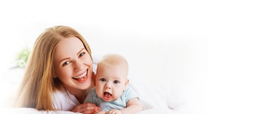 كاميرا مراقبة ايمو ( كيو 2 ) 2 ميجابيكسل - داخلية