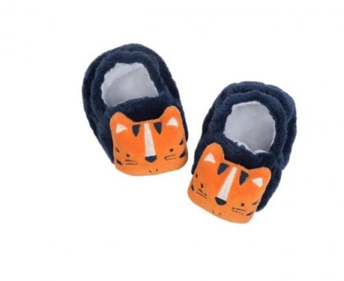 سليبرز Tiger ماركة Gerber