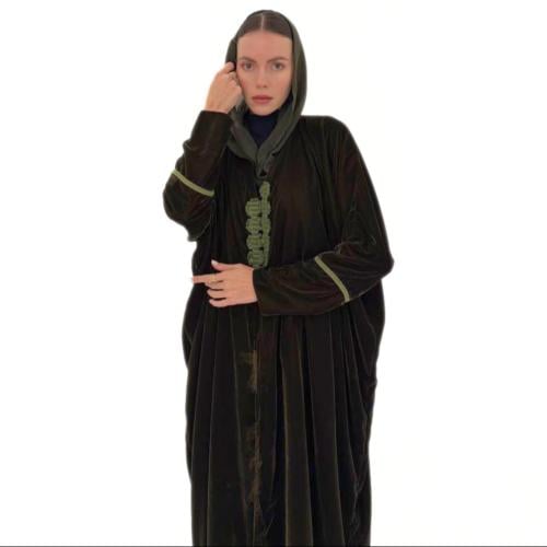 W17