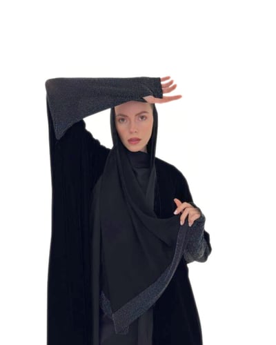 W16