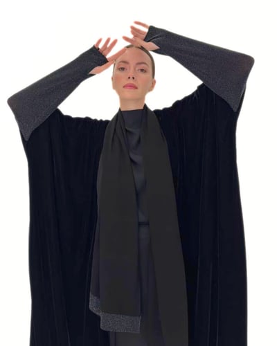 W16