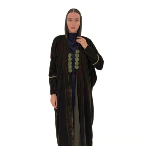 W17