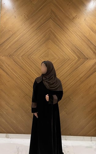 W-A3