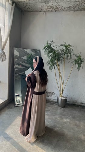 New collection-4
