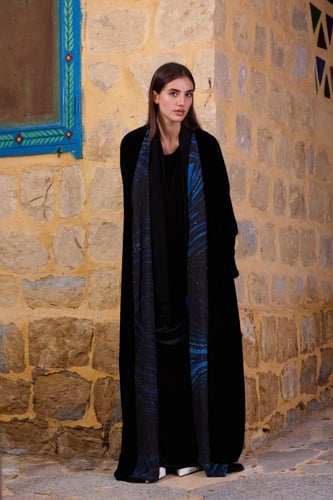 W5 - black&blue