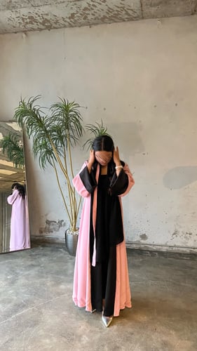 New collection - 2 دبل فيس