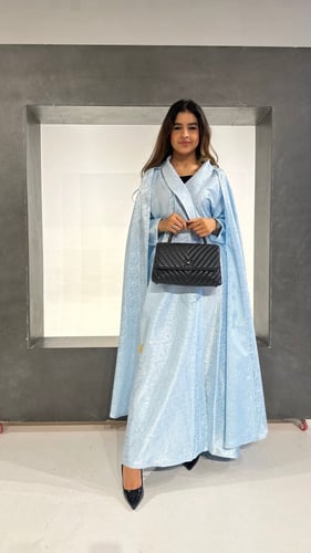 Beraq collection5