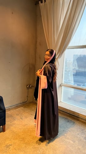 New collection - 2 دبل فيس