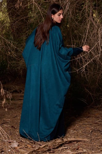 W7 - مخمل & شامواه