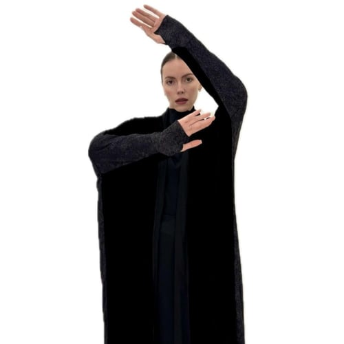 W14 - velet sparkle
