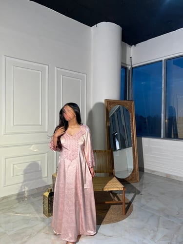 مخور اماراتي 4