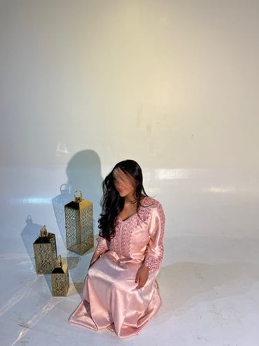 مخور اماراتي 4