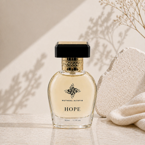 HOPE