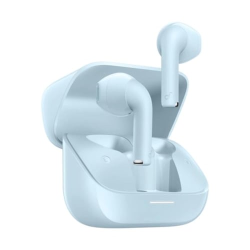 انكر ساوندكور K20i سماعة اذن لاسلكية تشغيل 36 ساعة...