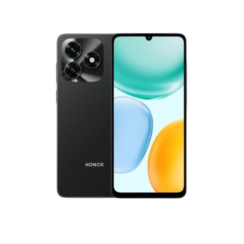 هونر - X5c سعة 64 جيجا - رام 4 جيجا -4g