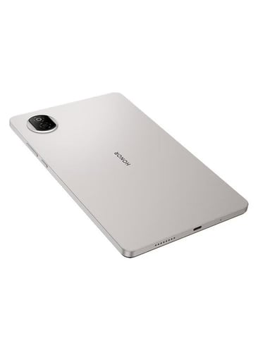 تابلت هونر باد X7 واي فاي - 128 جيجا - 4 جيجا رام...