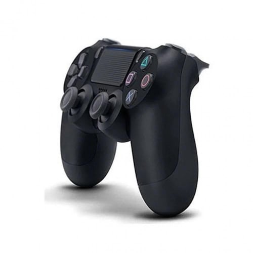 شابلين - يد تحكم بلاستيشن تدعم 4 وبعض العاب بلاستي...