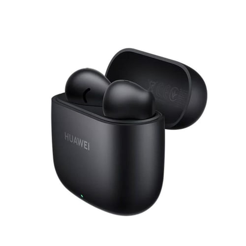 هواوي - سماعة أذن فري بودز SE 2 -أسود