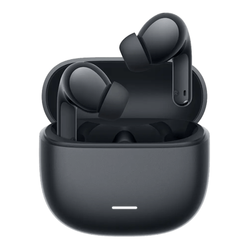 شاومي- سماعة ريدمي بودز 8 لايت (Redmi Buds 8 Lite)...