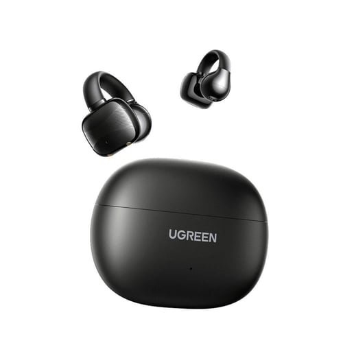 سماعة أذن يوجرين HiTune S3 لاسلكية 30 ساعة بتقنية...