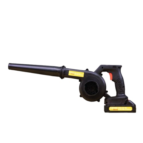 منفاخ هواء محمول مع بطارية شحن متعدد الوظائف مناسب...