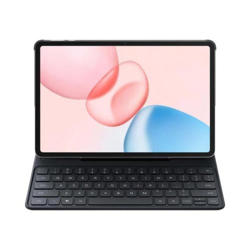 هونر باد 10 بشاشة 12.1 بوصة، واي فاي، ذاكرة 8 جيجا...