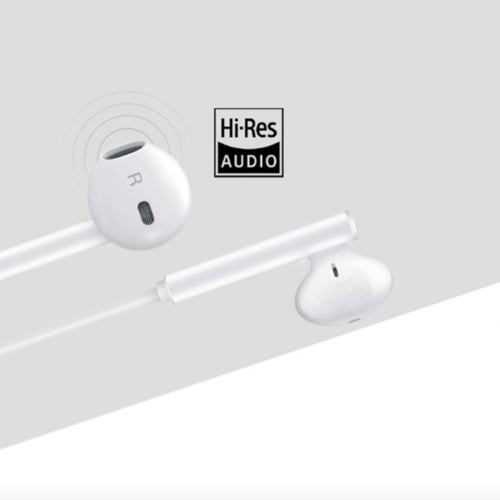 سماعة هواوي تايب سي الاصلية