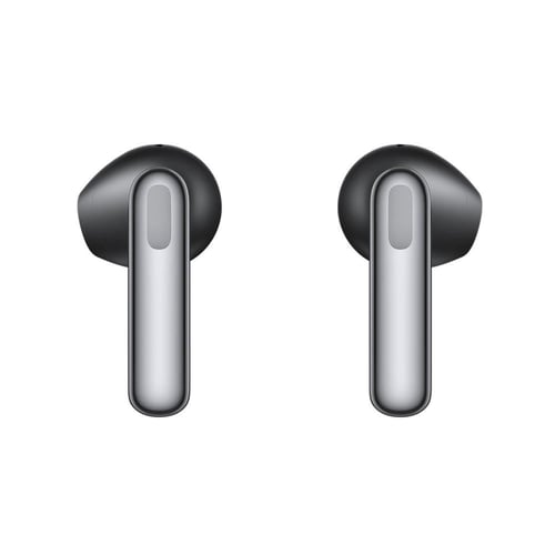 هواوي - سماعة بلوتوث فري بودز HUAWEI FreeBuds SE 3...