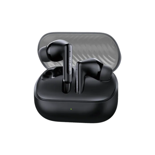 سماعة أورايمو SpaceBuds Neo - بطارية 30 ساعة وصوت...