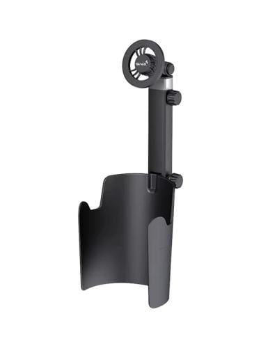 تكنال | حامل جوال مغناطيسي للسيارة من Tiknal – بتث...