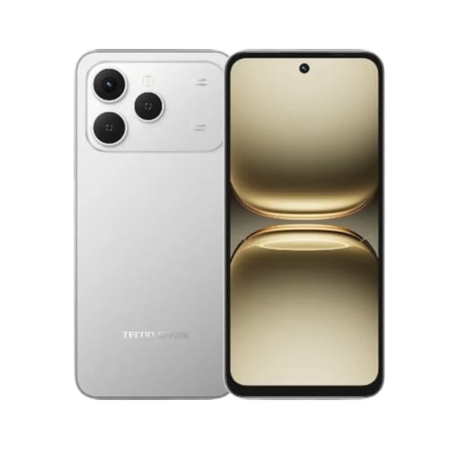 تكنو سبارك Tecno Spark 40 ذاكرة 256 رام 8+8-4g