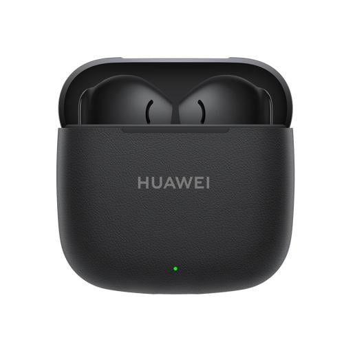 هواوي - سماعة بلوتوث فري بودز HUAWEI FreeBuds SE 3...