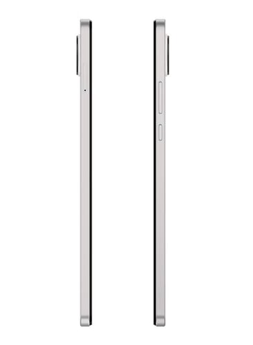 تابلت هونر باد X7 واي فاي - 128 جيجا - 4 جيجا رام...