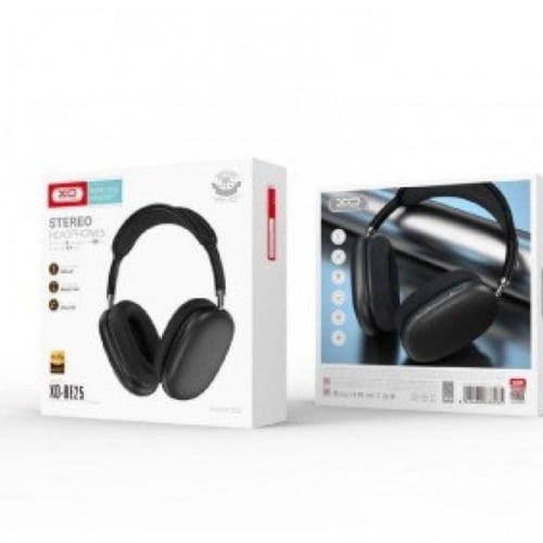 سماعة ايربودز شبيه ابل ماكس XO