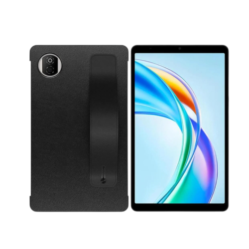 تابلت هونر باد X7 واي فاي - 128 جيجا - 4 جيجا رام...